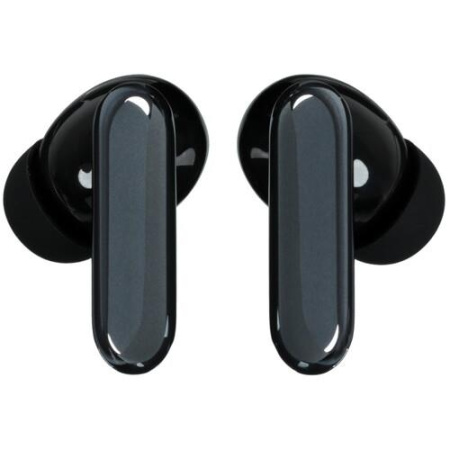 Наушники TWS Tecno True 1 Air черный