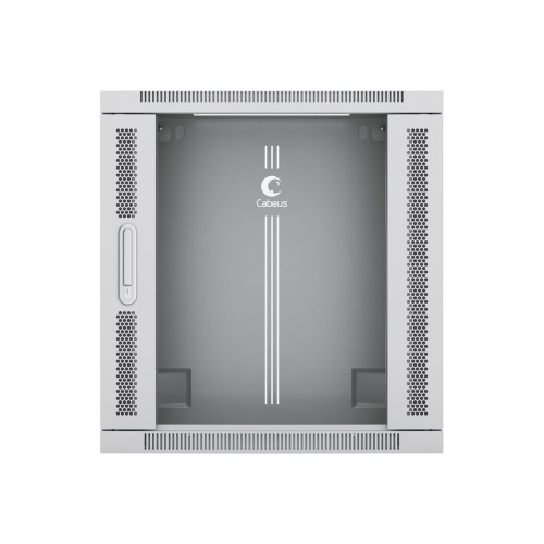Шкаф коммутационный CABEUS SH-05F-6U60/45