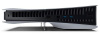 Игровая консоль PlayStation 5 Slim
