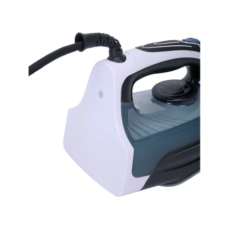 Утюг SONNEN SI-2283 cиний