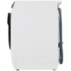 Стиральная машина AEG LFR73044SCE белый