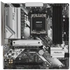 Материнская плата ASROCK B650M Pro RS