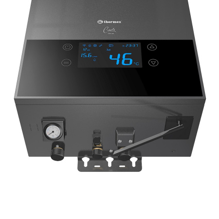 Электрокотел THERMEX Cometa 6-12 Wi-Fi