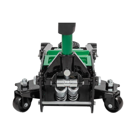 Домкрат RockForce RF-TZA830003