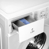 Стиральная машина LEX LWM06010WID белый