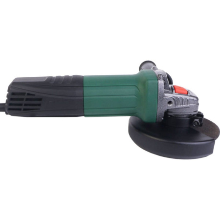 УШМ ДИФМАШ УШМ-040-01 (01041045)