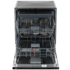 Встраиваемая посудомоечная машина Beko BDIN38530A