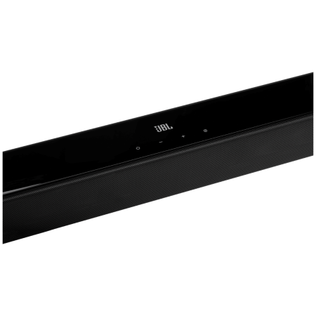 Саундбар JBL Cinema SB170
