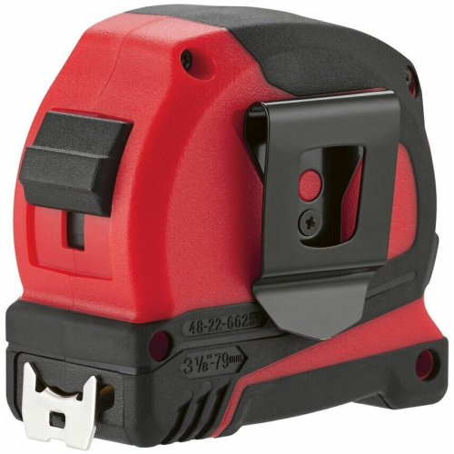 Рулетка Milwaukee Procompact 4932459594 8мx25мм