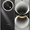 HUAWEI Nova 15 Max