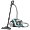 Пылесос Eurostek EVC-4519