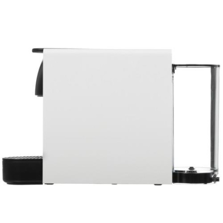 Кофемашина капсульная Krups NESPRESSO XN1101 ESSENZA MINI