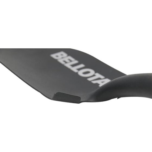 Лопата садовая Bellota 5526 малая