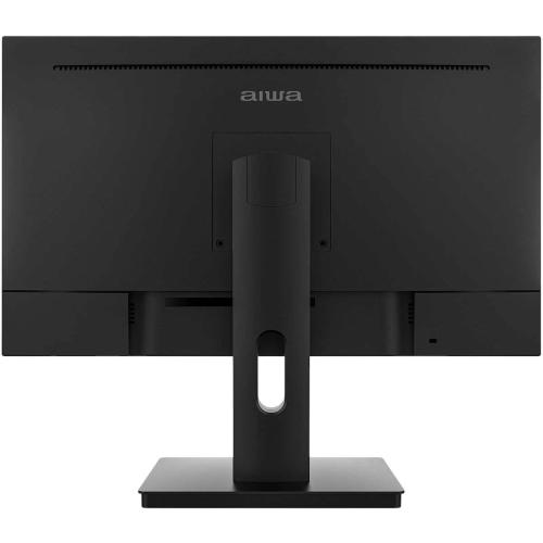 Монитор AIWA MQ271A Black