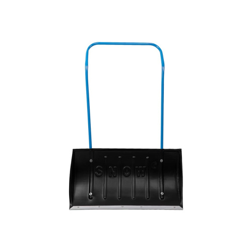 Движок СИБРТЕХ 61594 для снега пластиковый