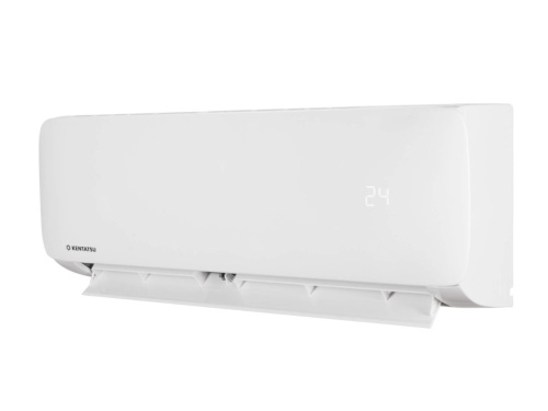 Настенная сплит-система Kentatsu KSGA21HFRN1/KSRA21HFRN1/-40 Kanami