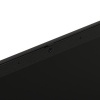 16" Ноутбук MAIBENBEN M645 синий