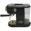 Кофемашина Kaiser KA 2005 Em