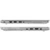 14" Ноутбук MAIBENBEN P455 серебристый