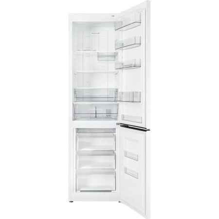 Холодильник Atlant 4626-109 ND белый