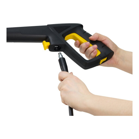 Минимойка Kolner K140F (8140100386)