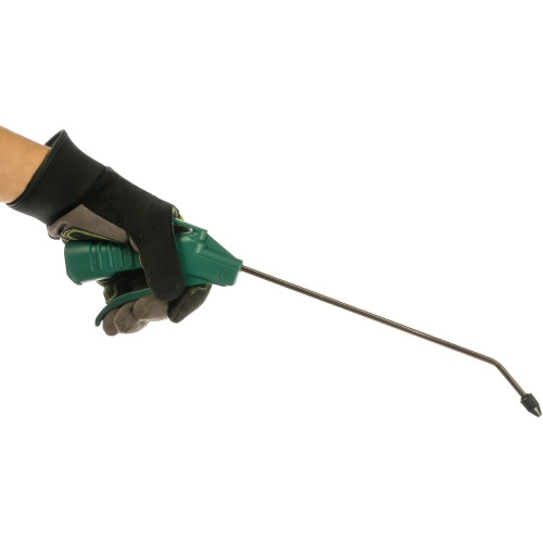 Пневмопистолет продувочный Jonnesway JAT-6959A (49812)