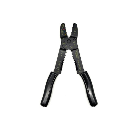 Пресс-клещи Felo 59232040