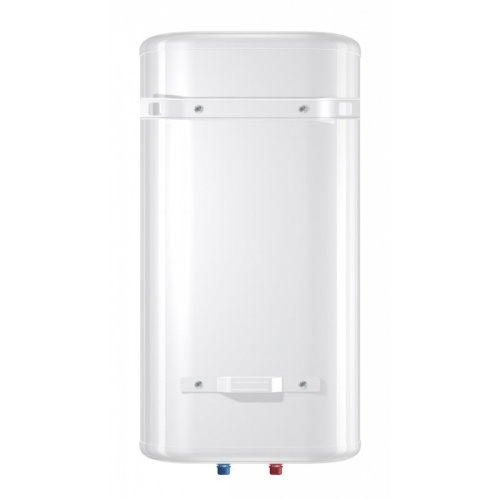 Водонагреватель GARANTERM Flat 50 V