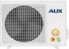 Сплит-система Aux Asw-H09A4/Qf-R2Di/As-H09A4/Qf-R2Di Q Fresh Inverter