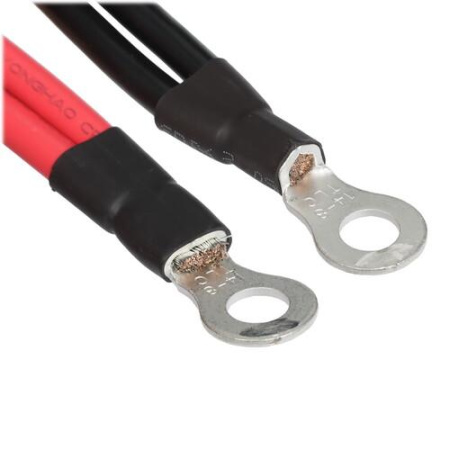 ИБП Hiden Control HPS20-1012