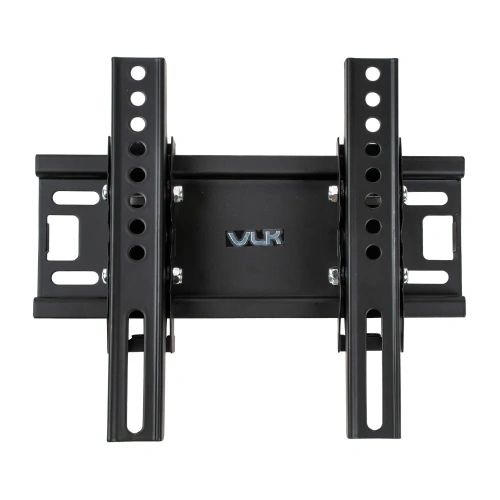 Кронштейн ASPECT Primer-2