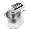 Миксер KitchenAid 5KSM7990XEWH Professional белый