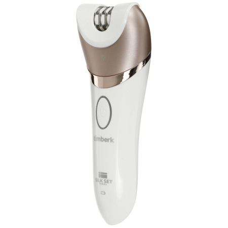 Эпилятор Timberk T-EP02N6