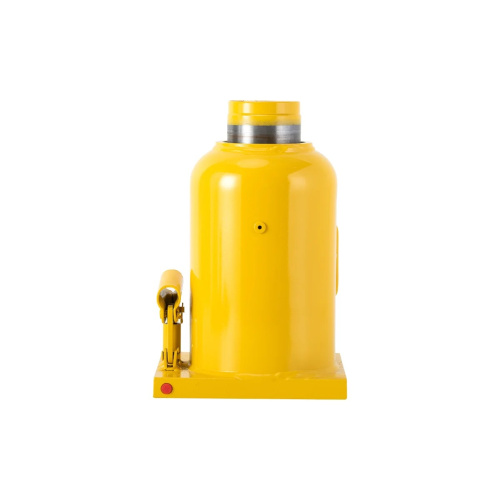 Домкрат бутылочный гидравлический Deli DQ71050