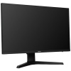 27" Монитор Hisense 27G6Q PRO черный