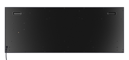 Электроочаг RealFlame Emerald 50