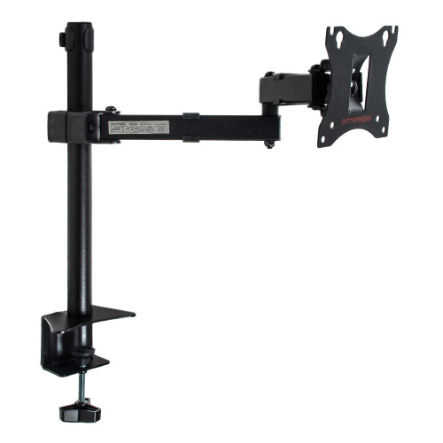 Кронштейн для мониторов Arm Media LCD-T03 черный