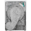 Сушильная машина Electrolux EW8H358S белый