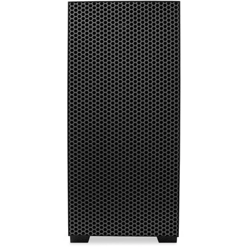 ПК iRU Tactio 510B7GP (2126642) Intel Core i7 14700F, DDR5 64ГБ, 1ТБ(SSD), nVidia GeForce RTX 5070 - 12 ГБ, Windows 11 Pro, черный