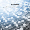 Стиральная машина Samsung WW65AG4S21CELD белый