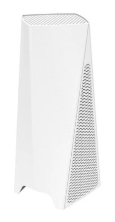 Wi-Fi роутер MikroTik Audience