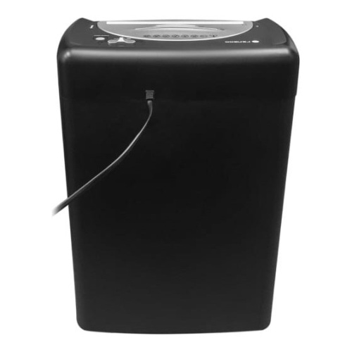 Шредер ГЕЛЕОС УМ30-2 DIN P-2 30 литров