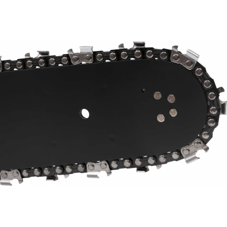 Бензопила Grizzly SKY-07