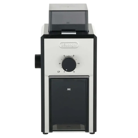 Кофемолка DELONGHI KG 89