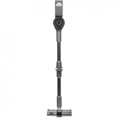 Пылесос  вертикальный  Polaris PVCS 1146  серый