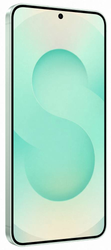 Смартфон Samsung Galaxy S25 12/128 Гб 5G Мятный