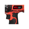 Шуруповерт аккумуляторный KLECO KE2213NM АКБ
