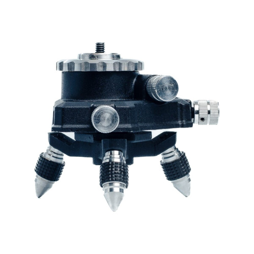 Лазерный уровень LT L16-360Z проф 4D 16 линий + штатив 1.6м L16-360Z/1.6м