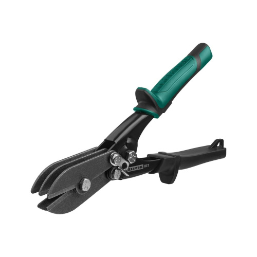 Клещи для гофрирования KRAFTOOL Ret 23276