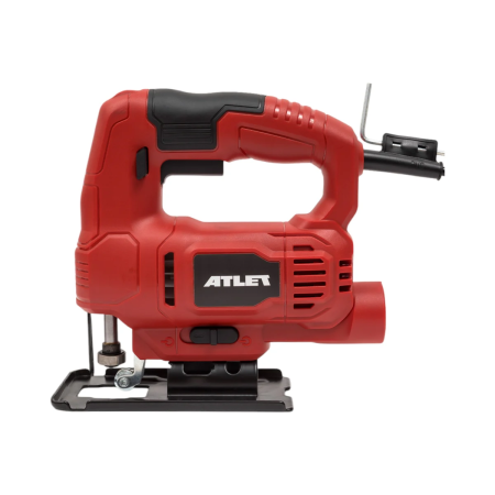 Лобзик ATLET PSJ450G 450 Вт